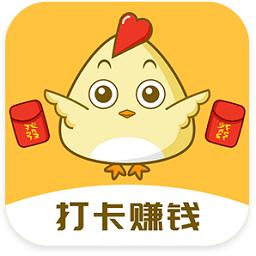 小鸡趣玩app赚钱版