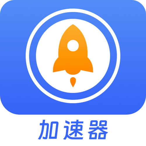 优趣短视频下载
