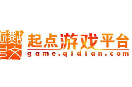 大航海家4