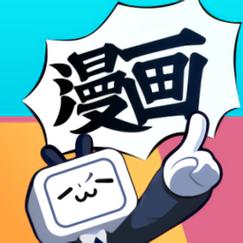 看看短视频赚红包