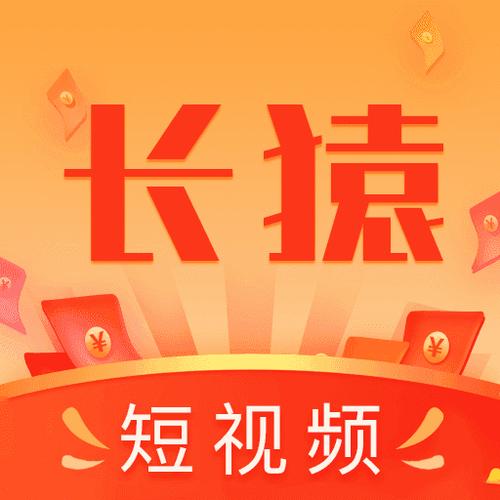 大航海家4