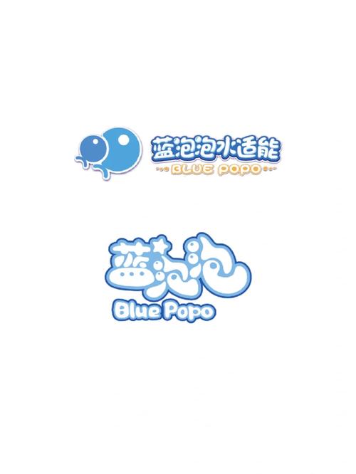 智慧音频
