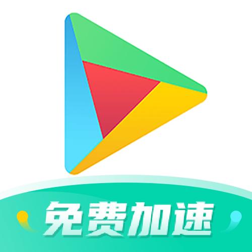 优趣短视频下载
