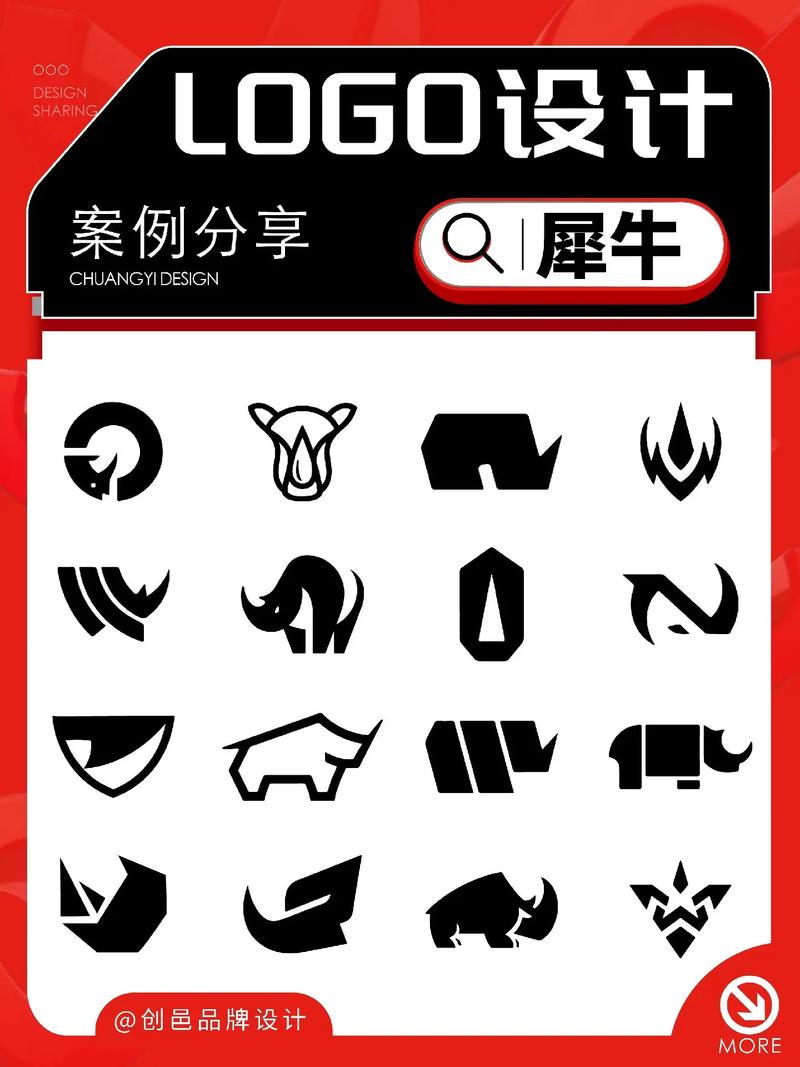 咔哒宝app最新版