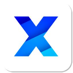 咔哒宝app最新版