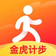 欢笑消消消红包版