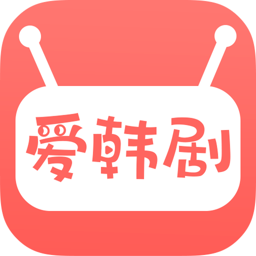韩剧漫画软件官方版