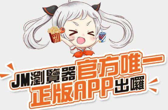 看看短视频赚红包
