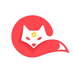 咔哒宝app最新版