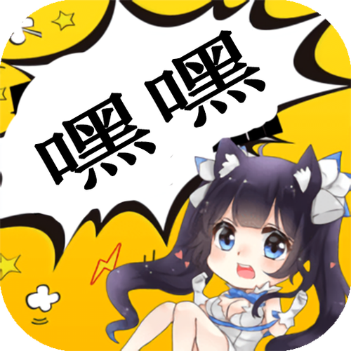 看看短视频赚红包