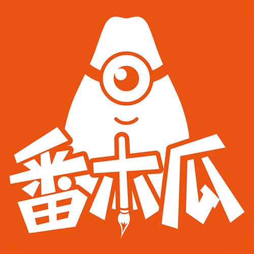 看看短视频赚红包