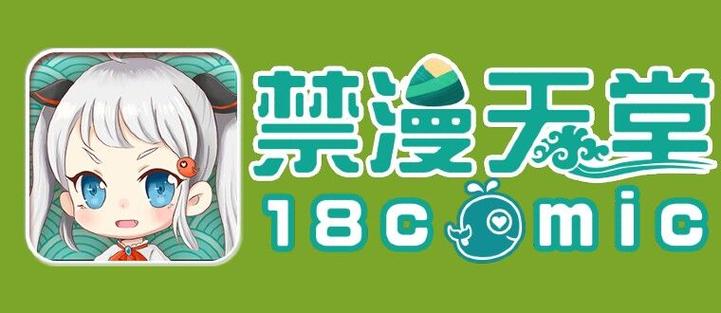 看看短视频赚红包