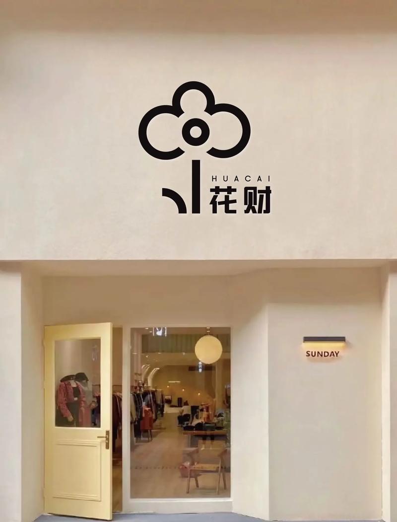 解忧花店赚钱v1.0