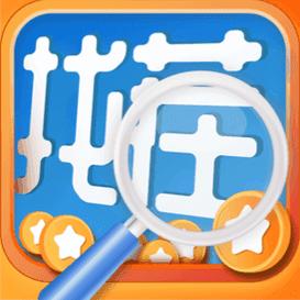 咔哒宝app最新版