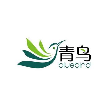 赴约同城社交
