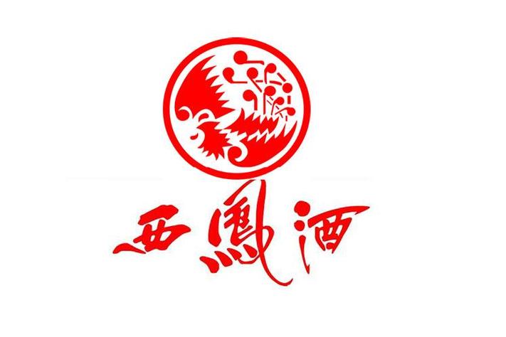 狂野飙车9辅助