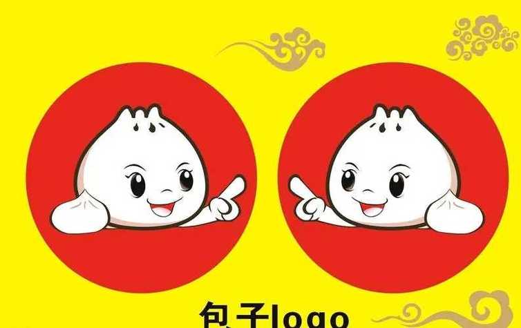 魔法拼图赚钱版