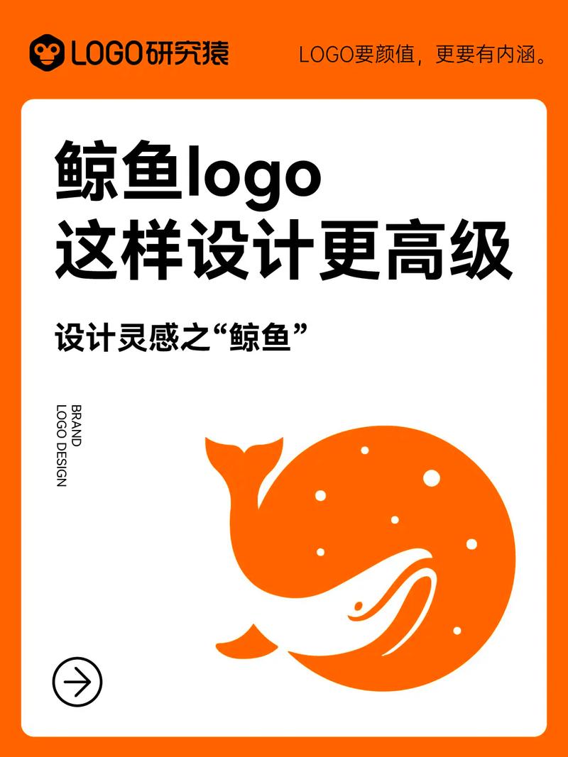 咔哒宝app最新版
