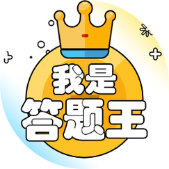 咔哒宝app最新版