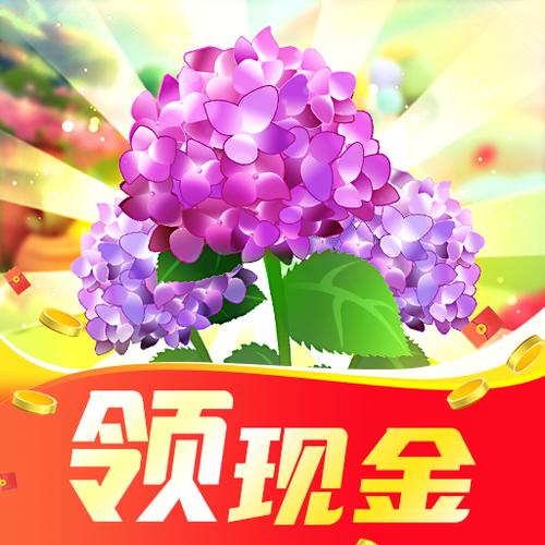 智慧音频
