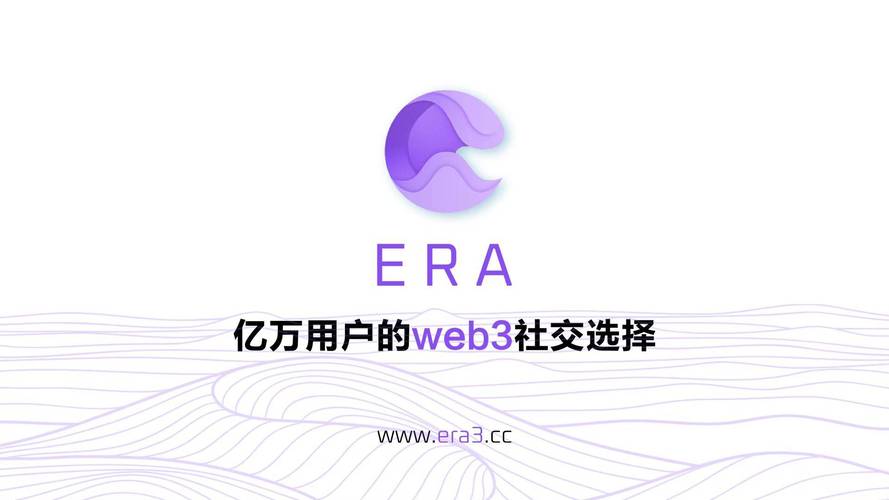 魔法拼图赚钱版