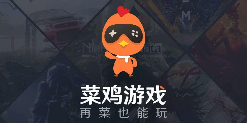 咔哒宝app最新版
