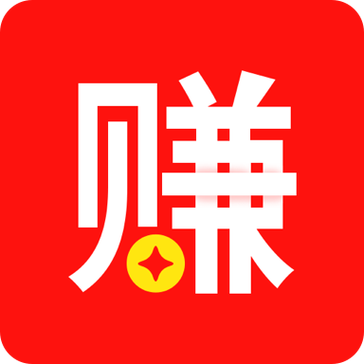 闲人帮赚钱版v2.4