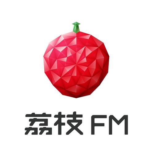 荔枝阅读1.4.5.35