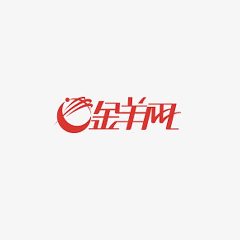 大航海家4