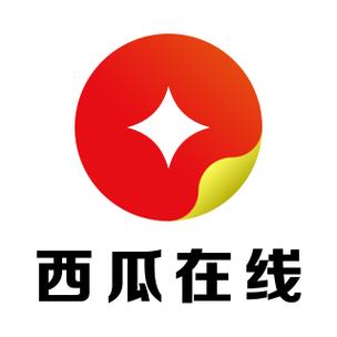 赚钱大西瓜