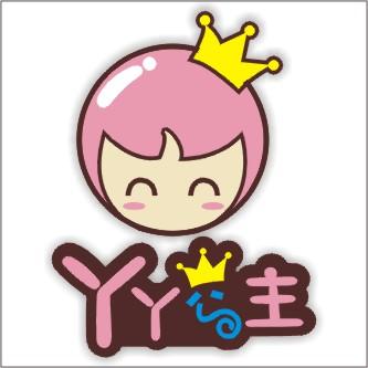 丫丫漫画官方版