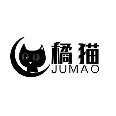 狂野飙车9辅助