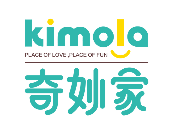 狂野飙车9辅助