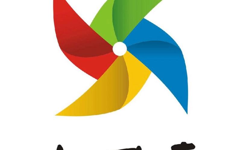 大风车打卡app