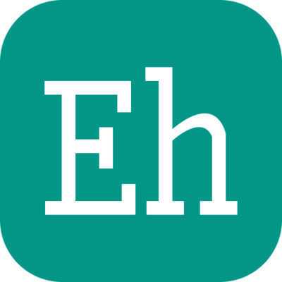 ehviewer新版白色安卓版