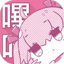 看看短视频赚红包