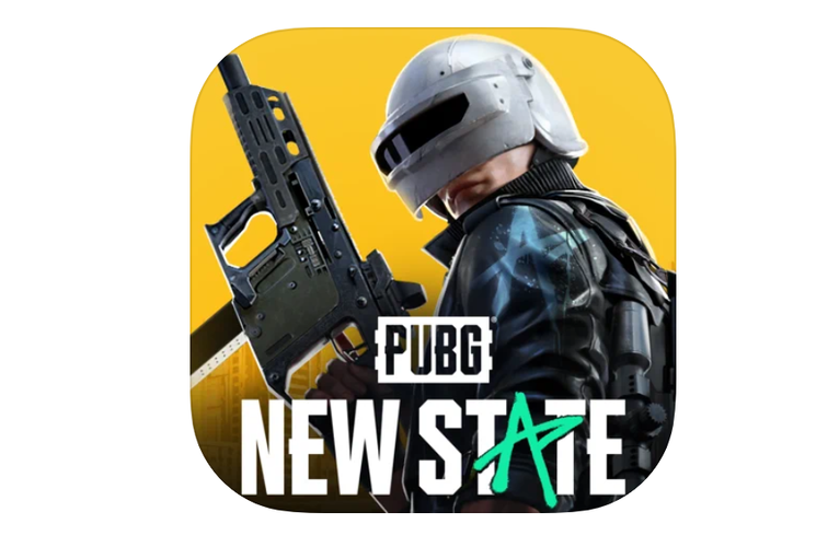 PUBG NEW STATE画质修改器