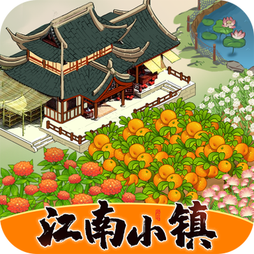 欢笑消消消红包版