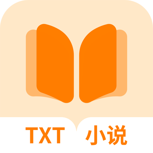 经典离线小说