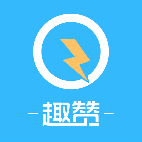 趣星赞app