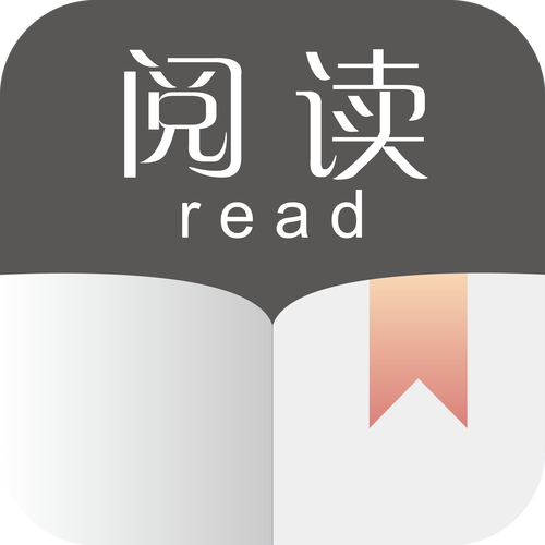 悦乎小说v3.0