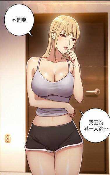 看看短视频赚红包