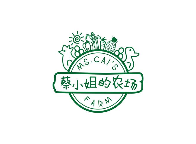 我爱小农场