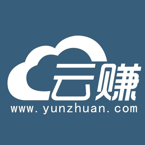 狂野飙车9辅助