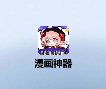 看看短视频赚红包
