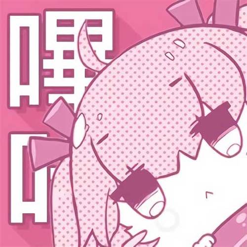 看看短视频赚红包
