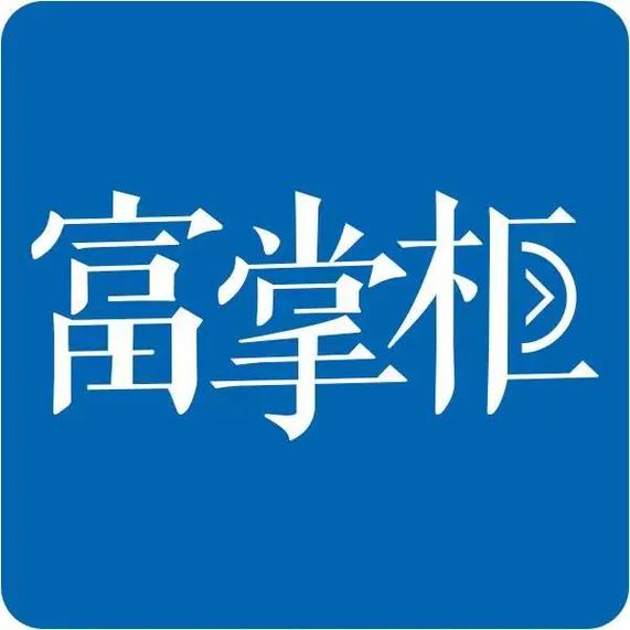欢笑消消消红包版