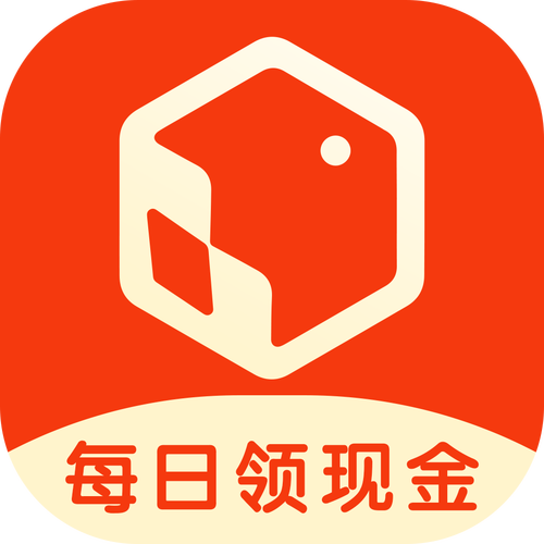 咔哒宝app最新版