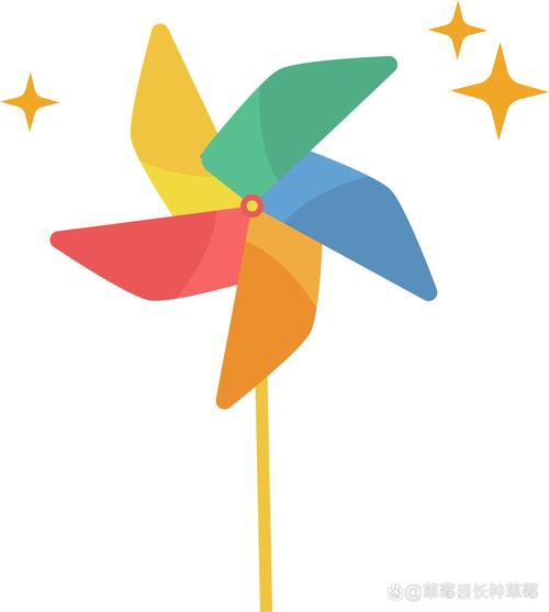 优趣短视频下载