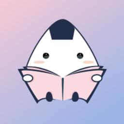 饭团探书旧版